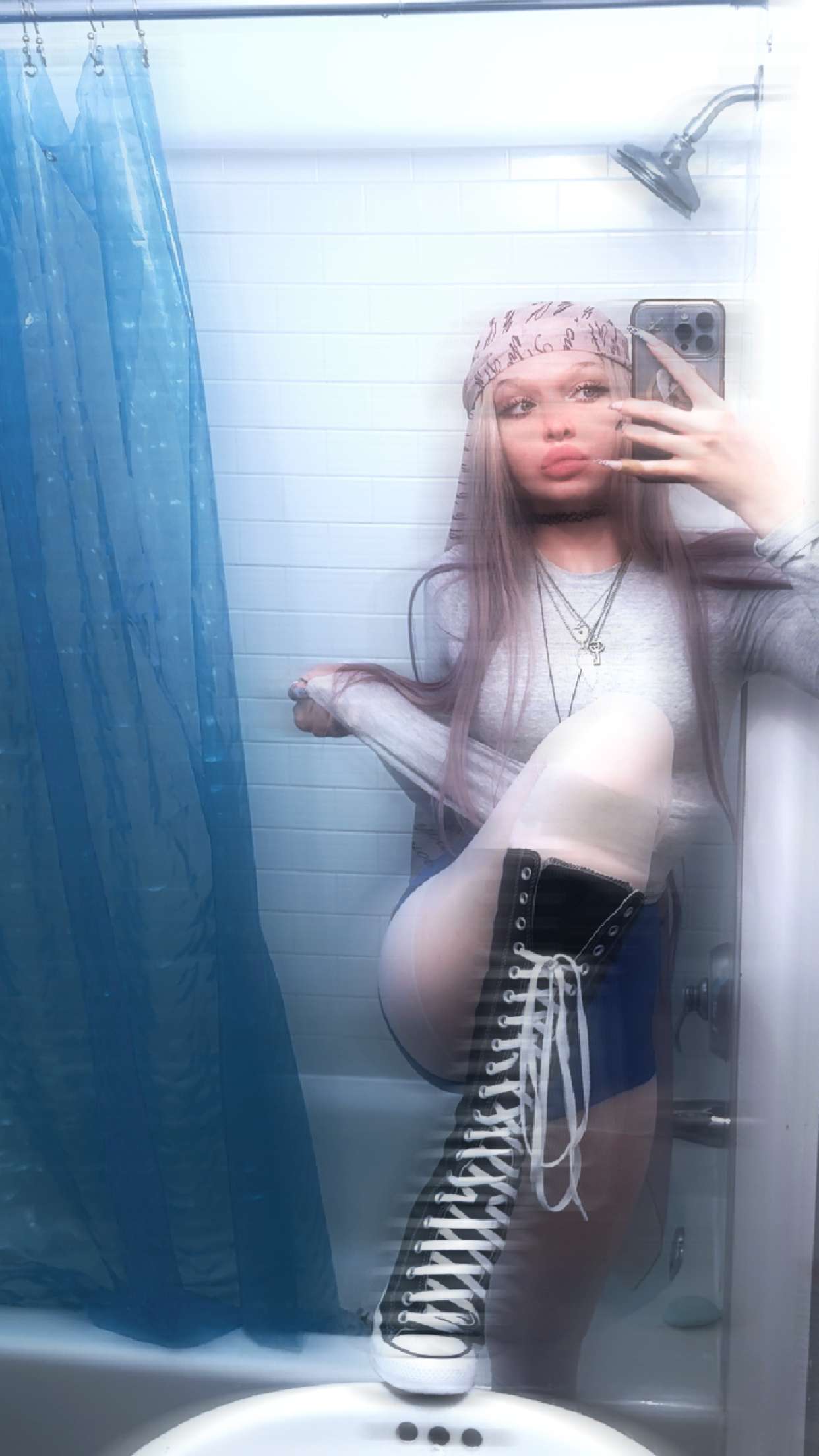 endangerdreamer snapchat image archive image