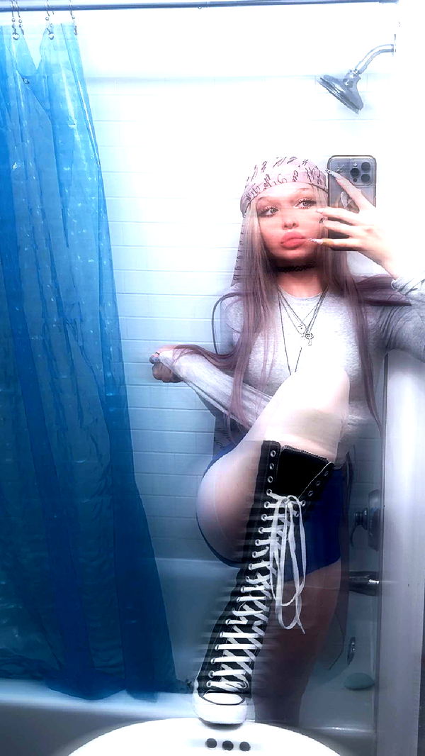 endangerdreamer image ~ Altpins