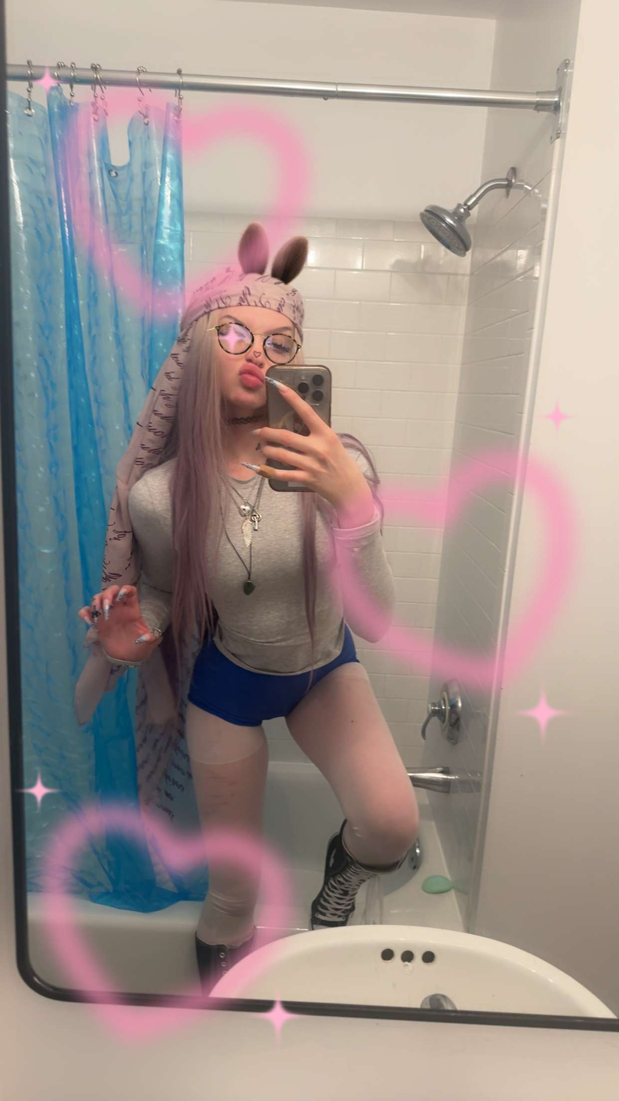 endangerdreamer snapchat image archive image