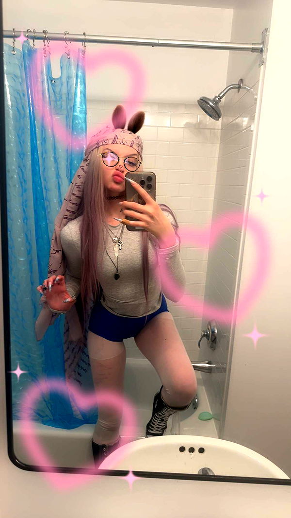 endangerdreamer image ~ Altpins