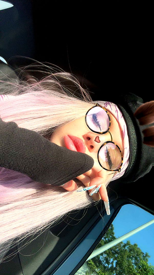 endangerdreamer image ~ Altpins