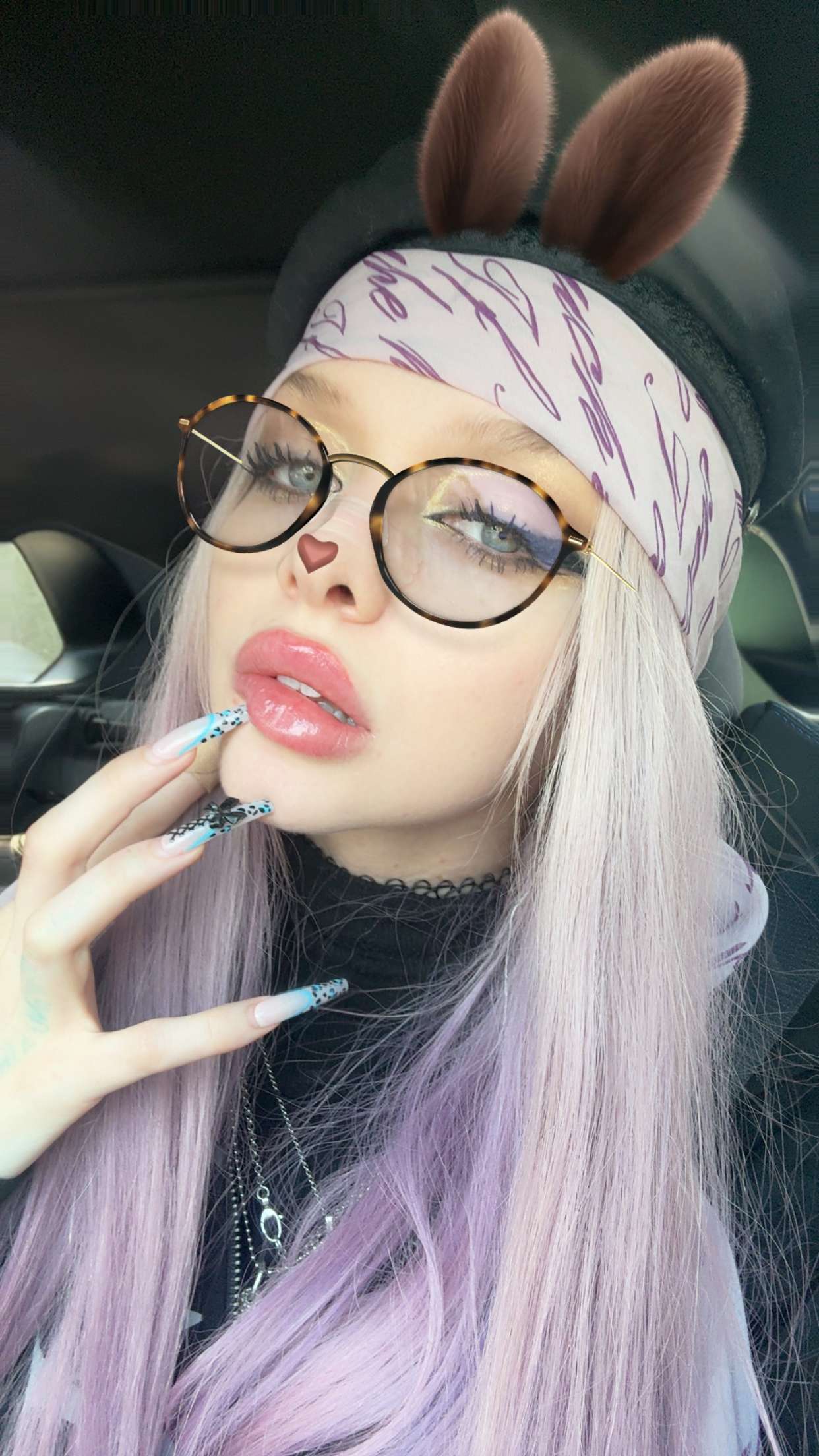 endangerdreamer snapchat image archive image