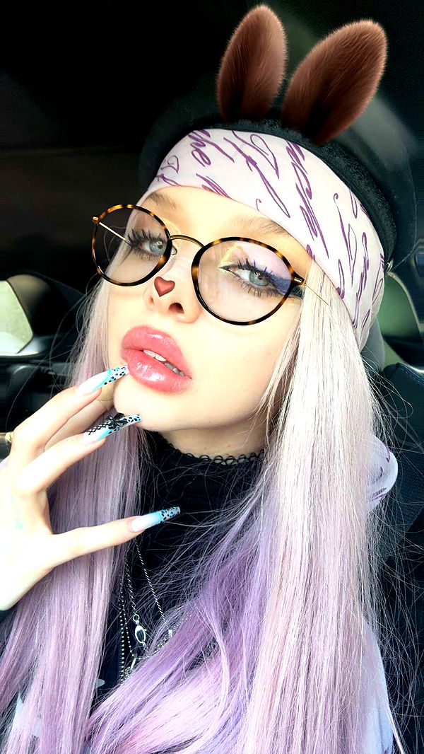 endangerdreamer image ~ Altpins