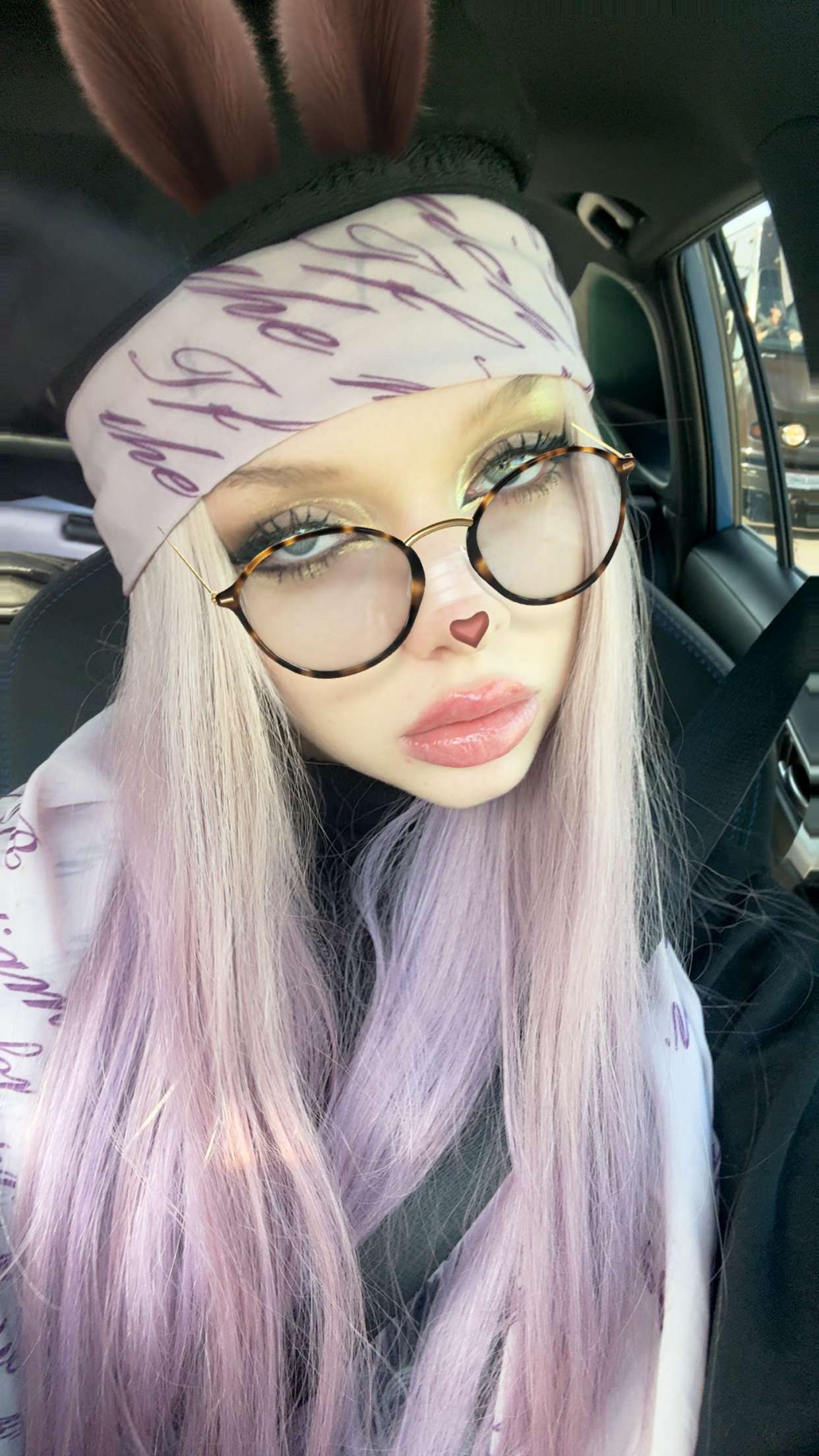 endangerdreamer snapchat image archive image