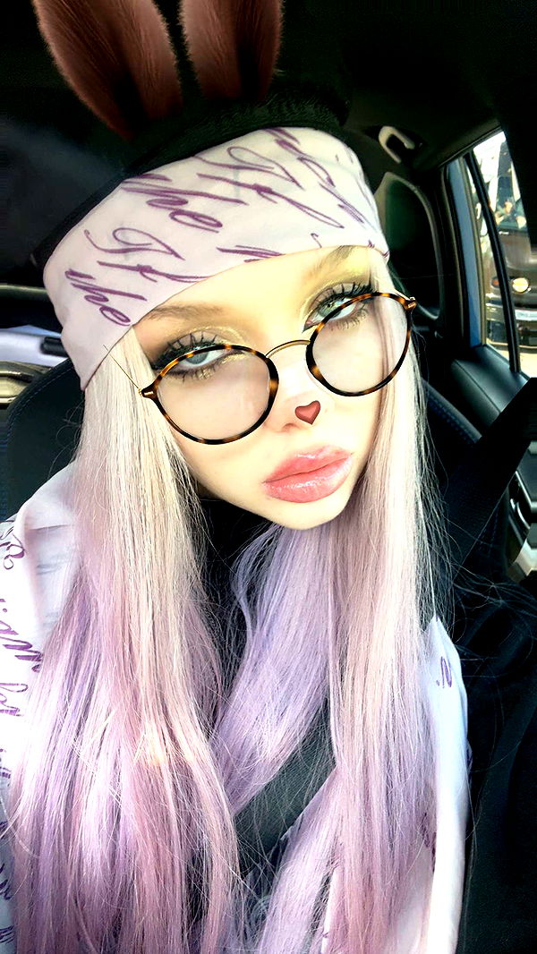 endangerdreamer image ~ Altpins