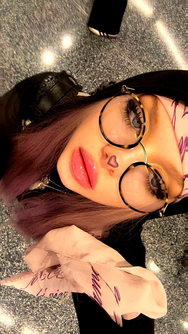 endangerdreamer image ~ Altpins