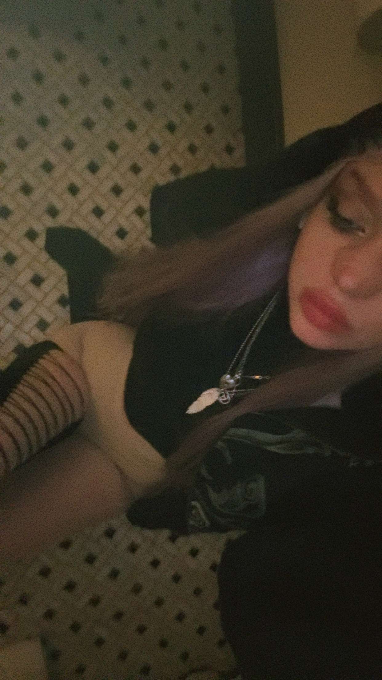 endangerdreamer snapchat image archive image