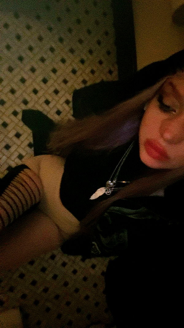 endangerdreamer image ~ Altpins