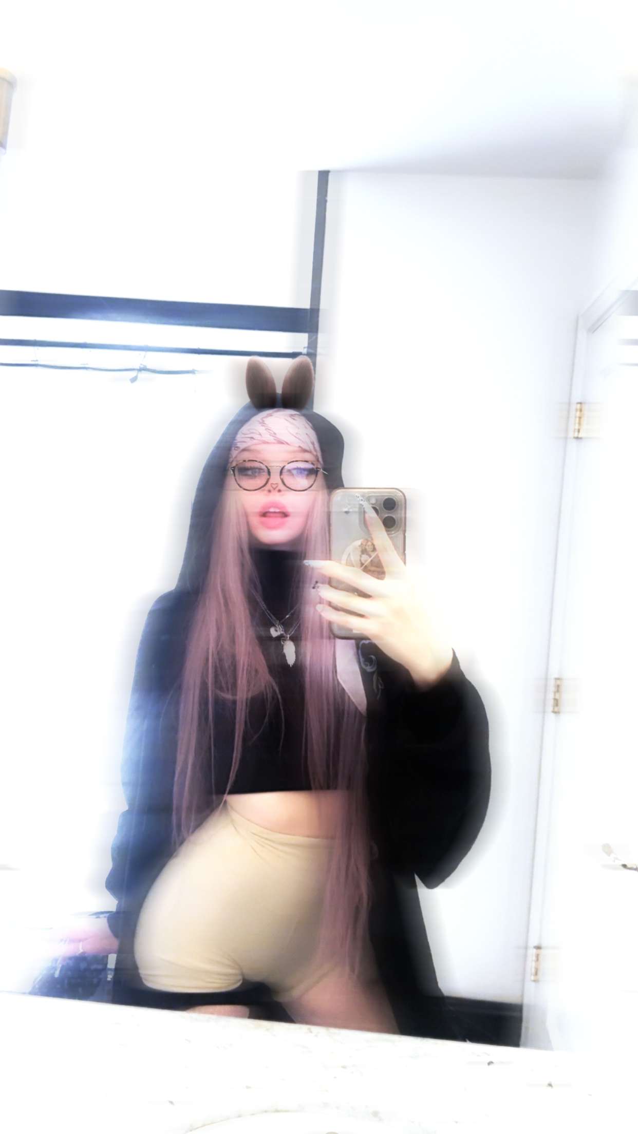 endangerdreamer snapchat image archive image