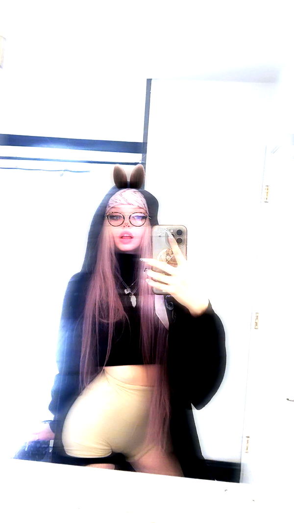 endangerdreamer image ~ Altpins