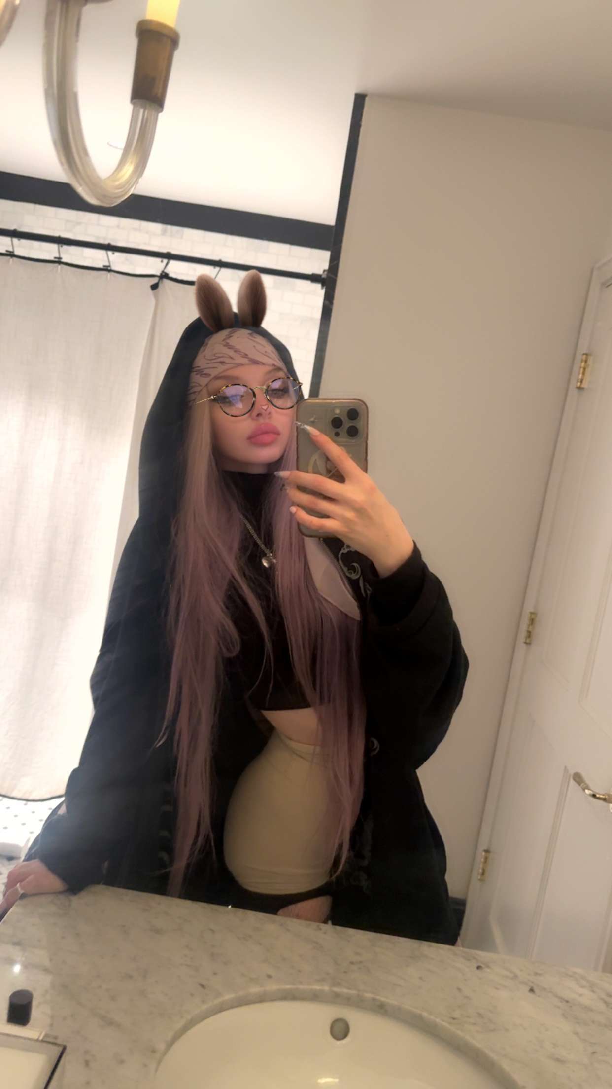 endangerdreamer snapchat image archive image