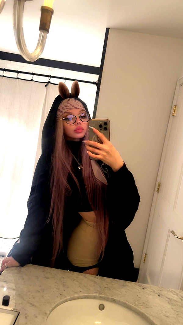 endangerdreamer image ~ Altpins