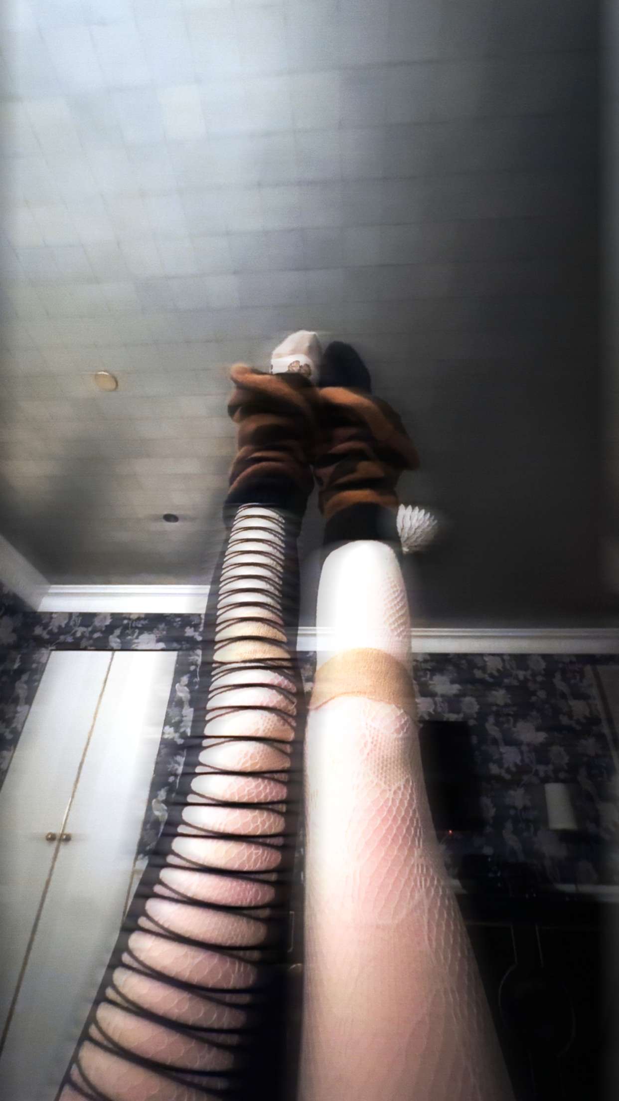 endangerdreamer snapchat image archive image