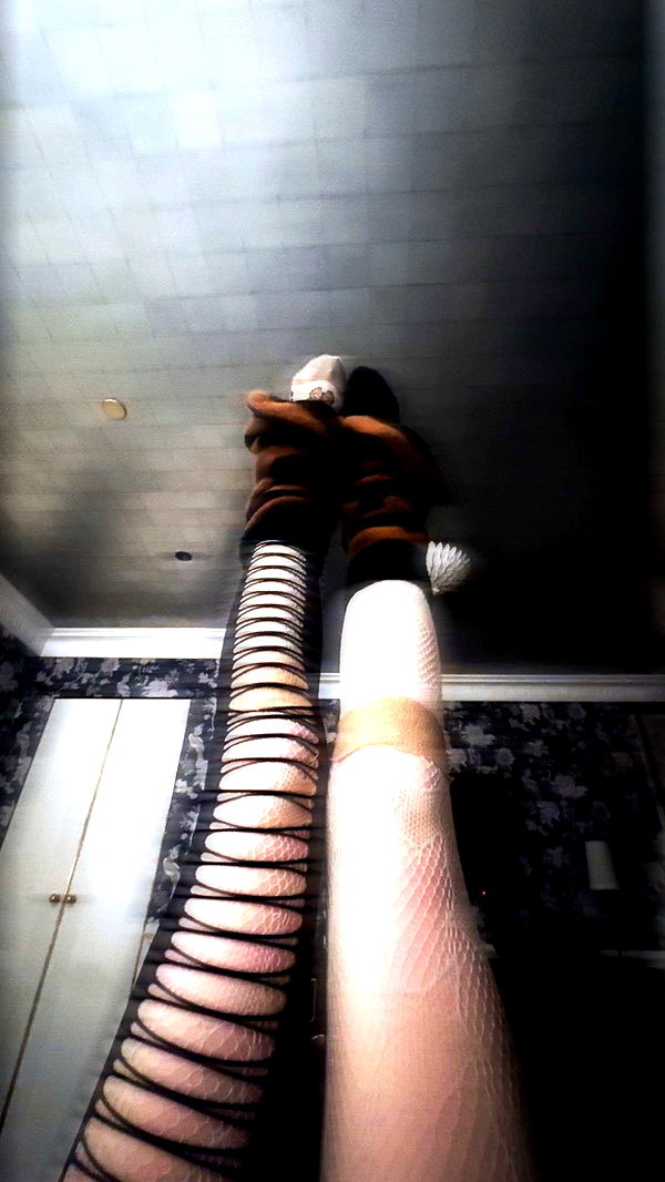 endangerdreamer image ~ Altpins