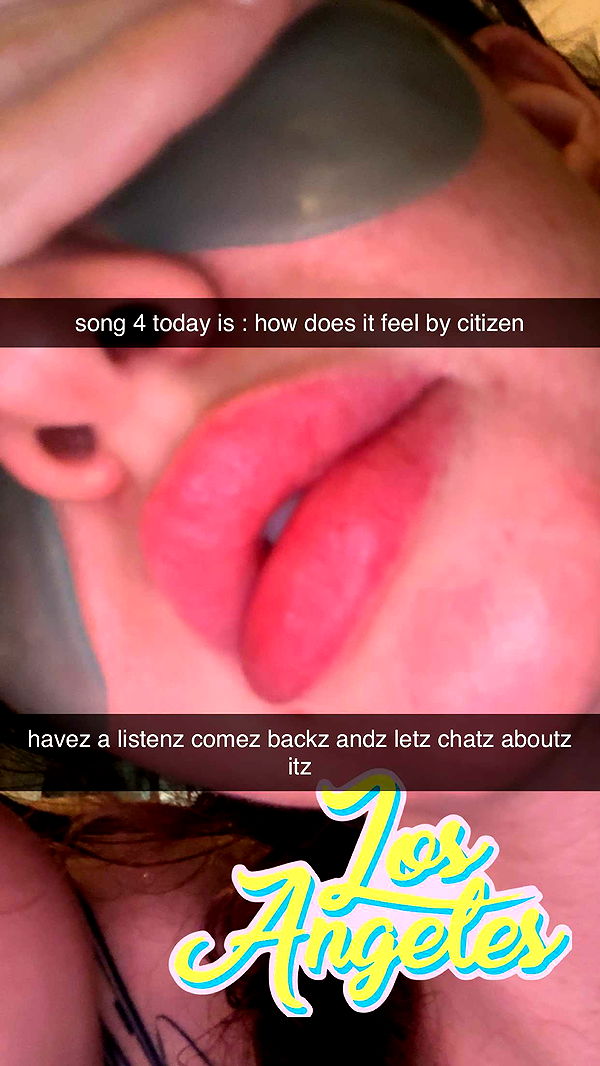 endangerdreamer image ~ Altpins