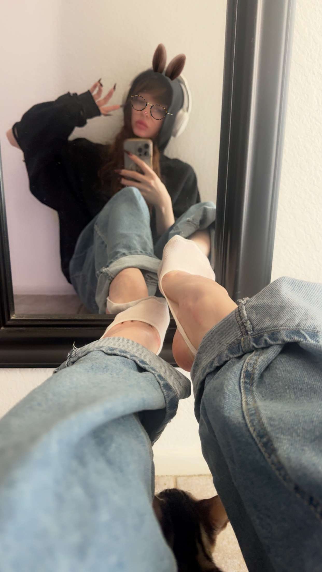 endangerdreamer snapchat image archive image