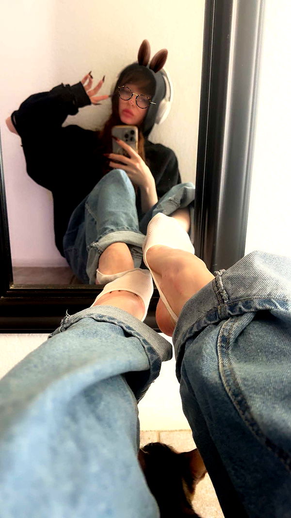 endangerdreamer image ~ Altpins