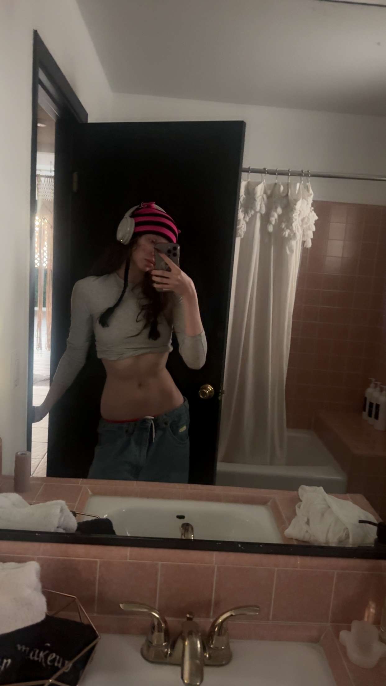 endangerdreamer snapchat image archive image