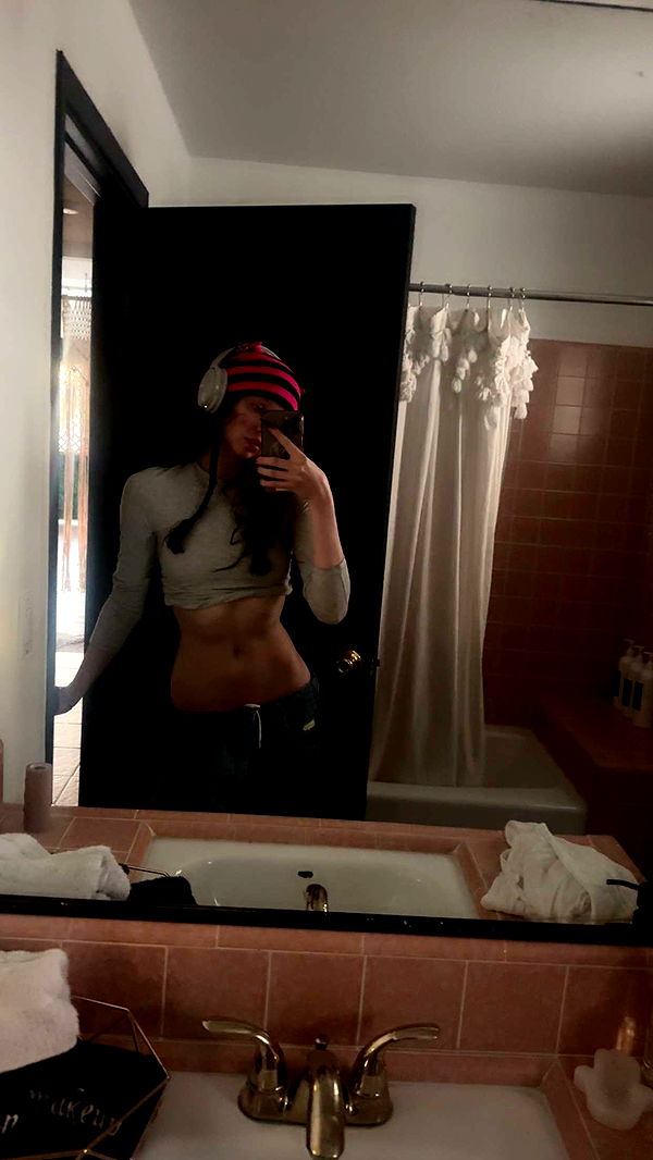 endangerdreamer image ~ Altpins