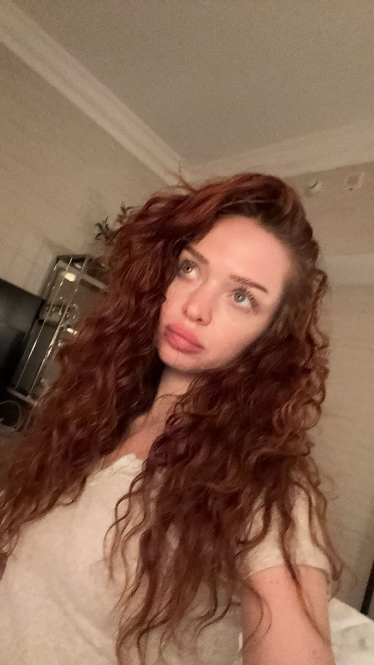 endangerdreamer snapchat image archive image