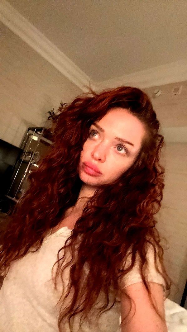 endangerdreamer image ~ Altpins