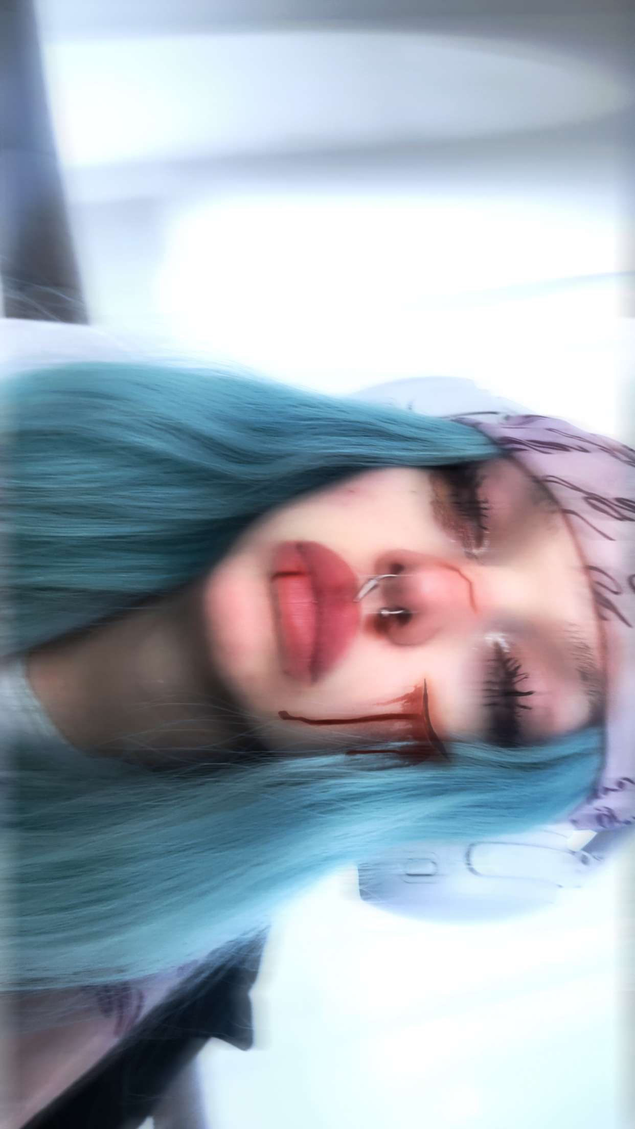 endangerdreamer snapchat image archive image