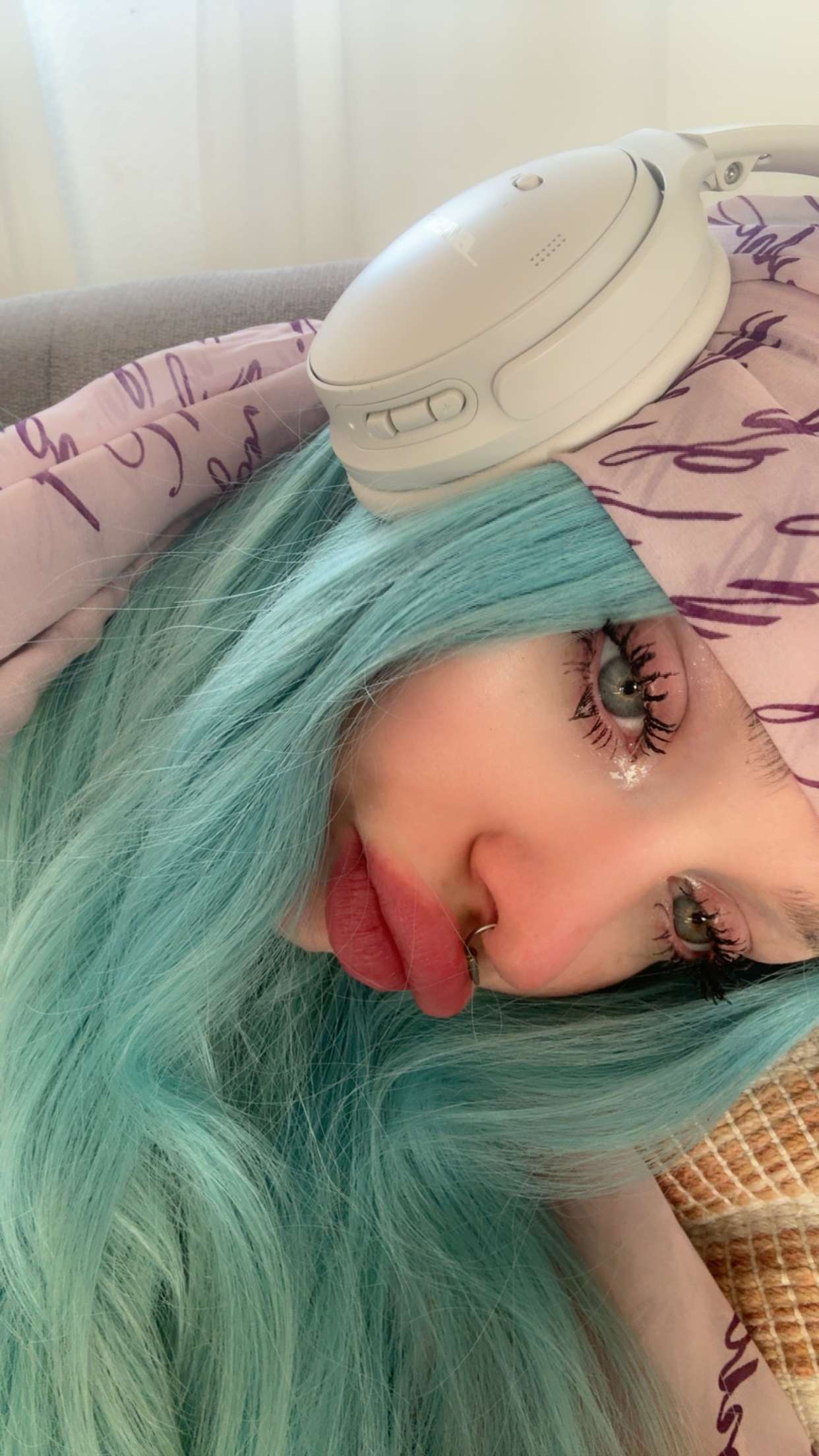 endangerdreamer snapchat image archive image