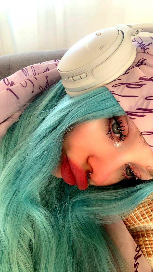 endangerdreamer image ~ Altpins