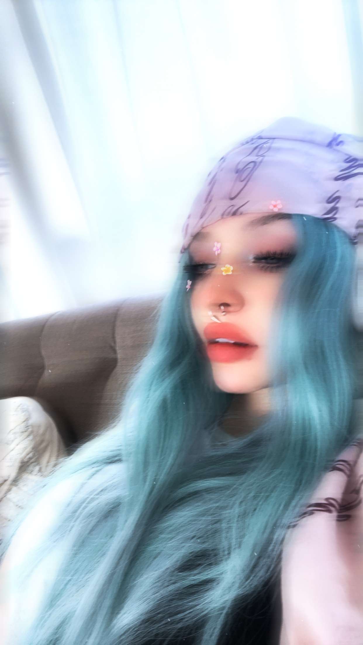 endangerdreamer snapchat image archive image