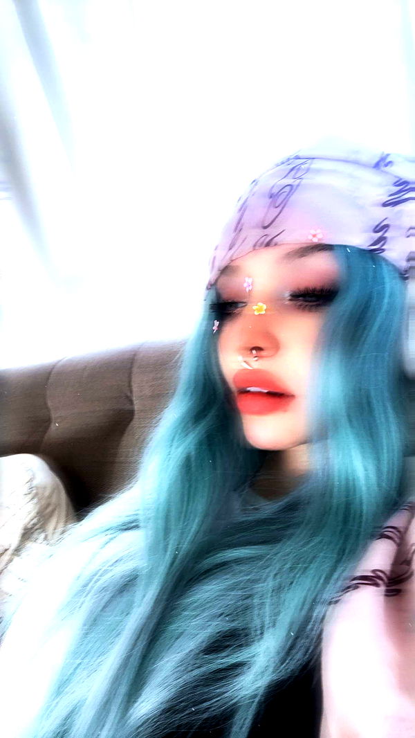 endangerdreamer image ~ Altpins