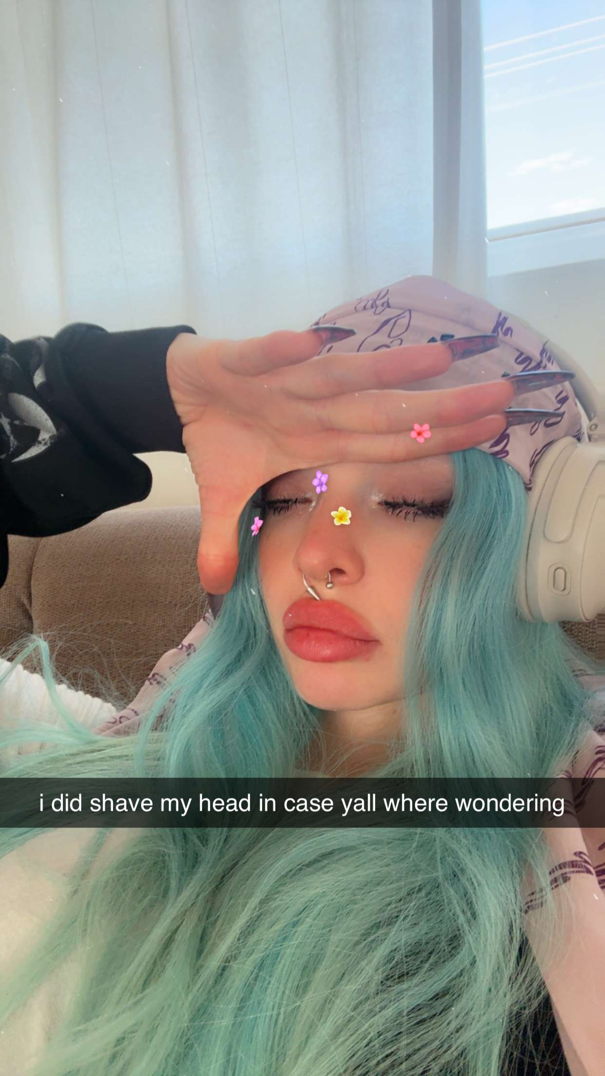 endangerdreamer snapchat image archive image