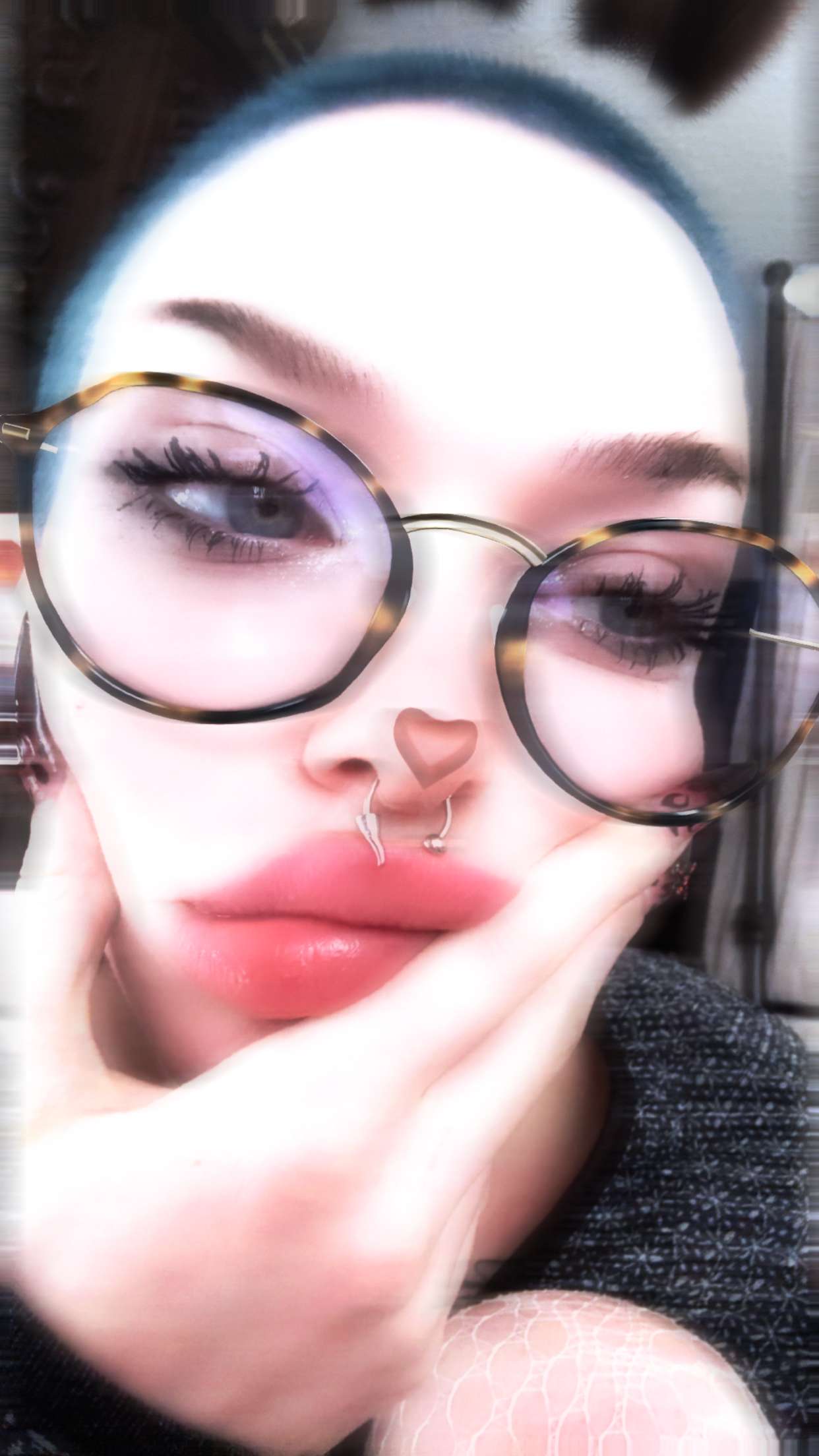 endangerdreamer snapchat image archive image