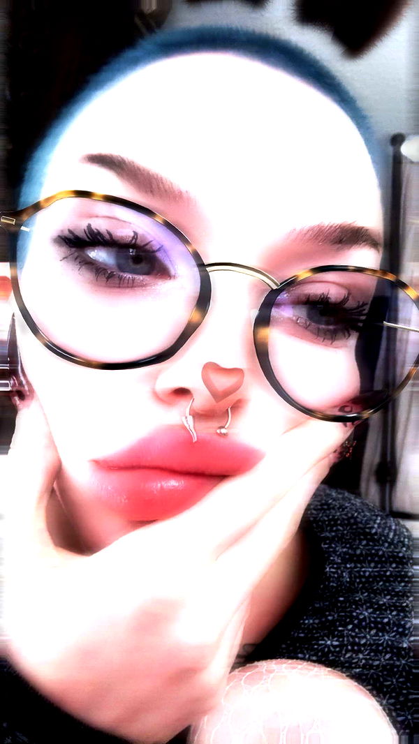 endangerdreamer image ~ Altpins