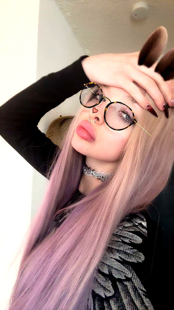 endangerdreamer image ~ Altpins