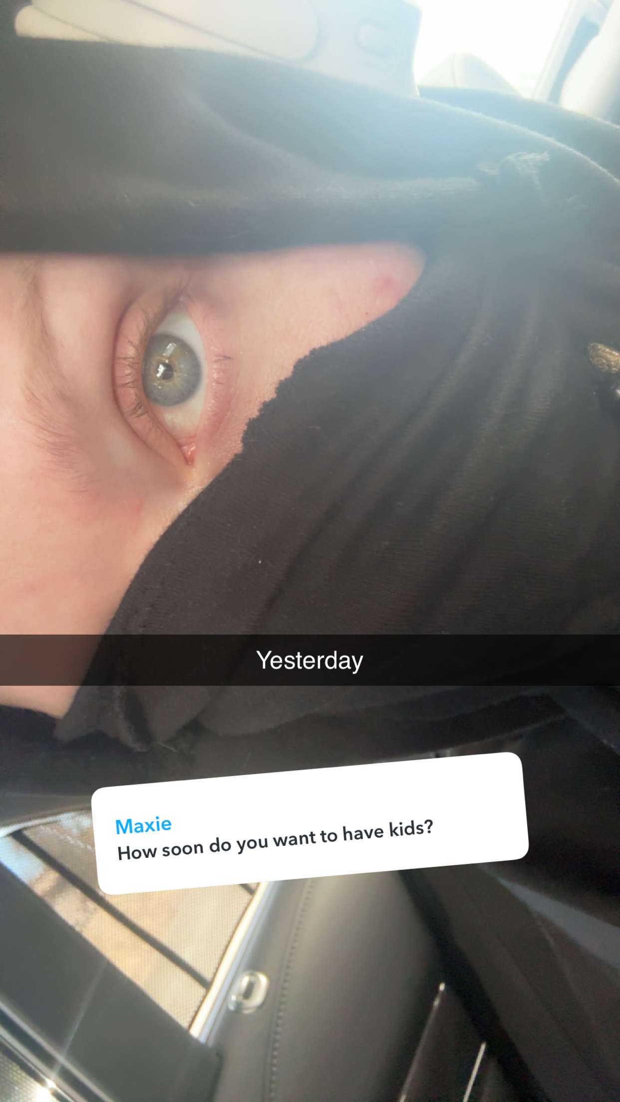 endangerdreamer snapchat image archive image