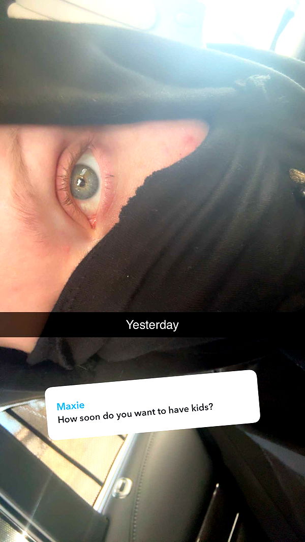 endangerdreamer image ~ Altpins