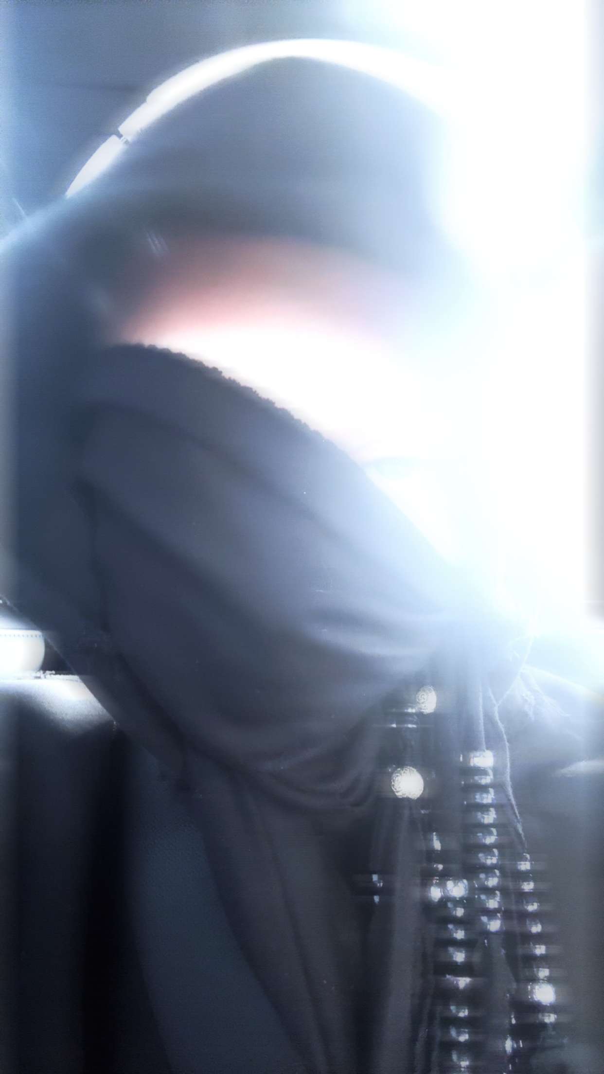 endangerdreamer snapchat image archive image