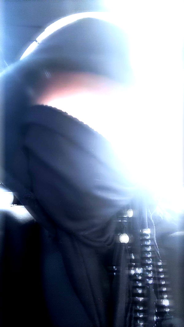 endangerdreamer image ~ Altpins