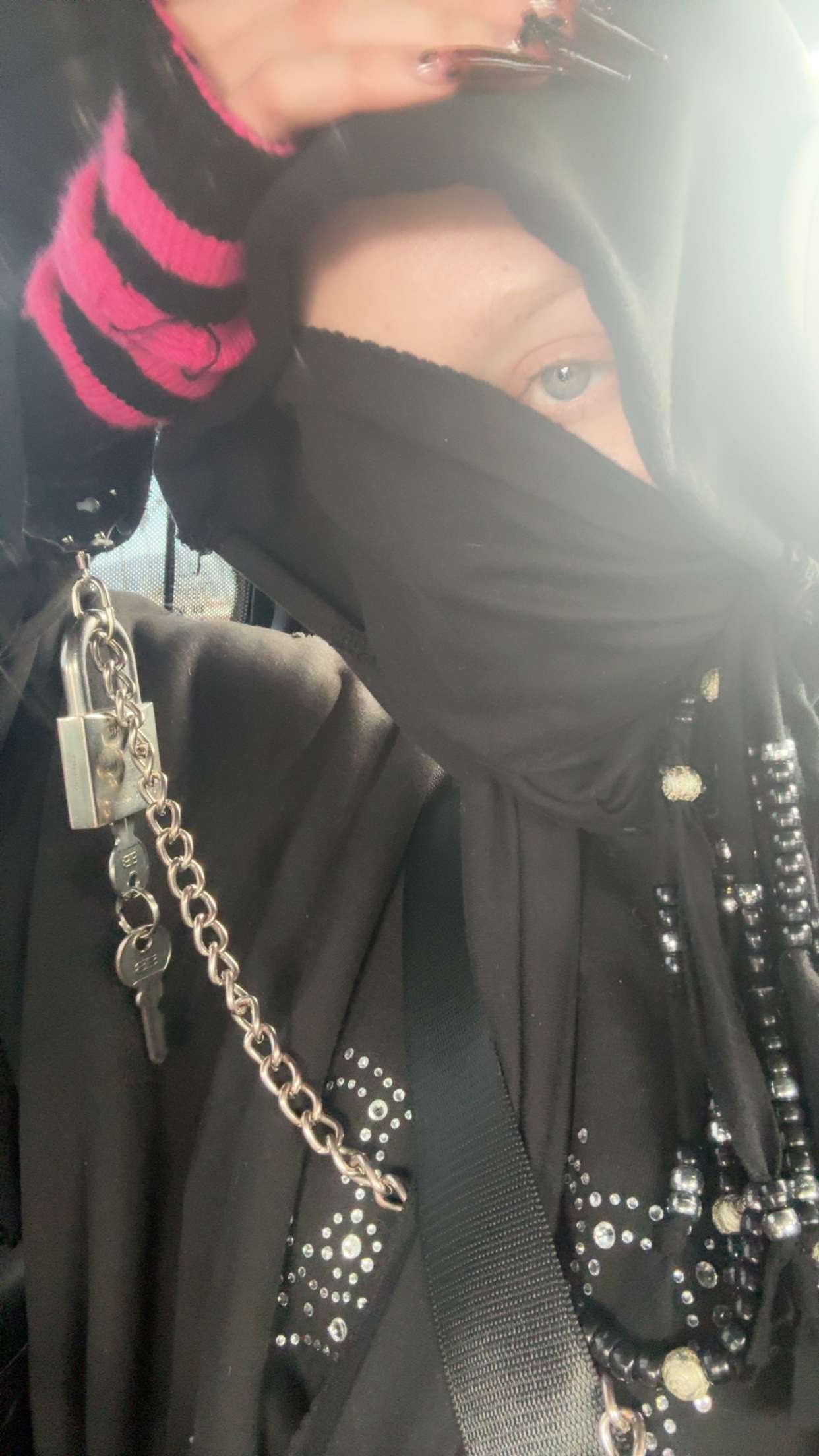 endangerdreamer snapchat image archive image