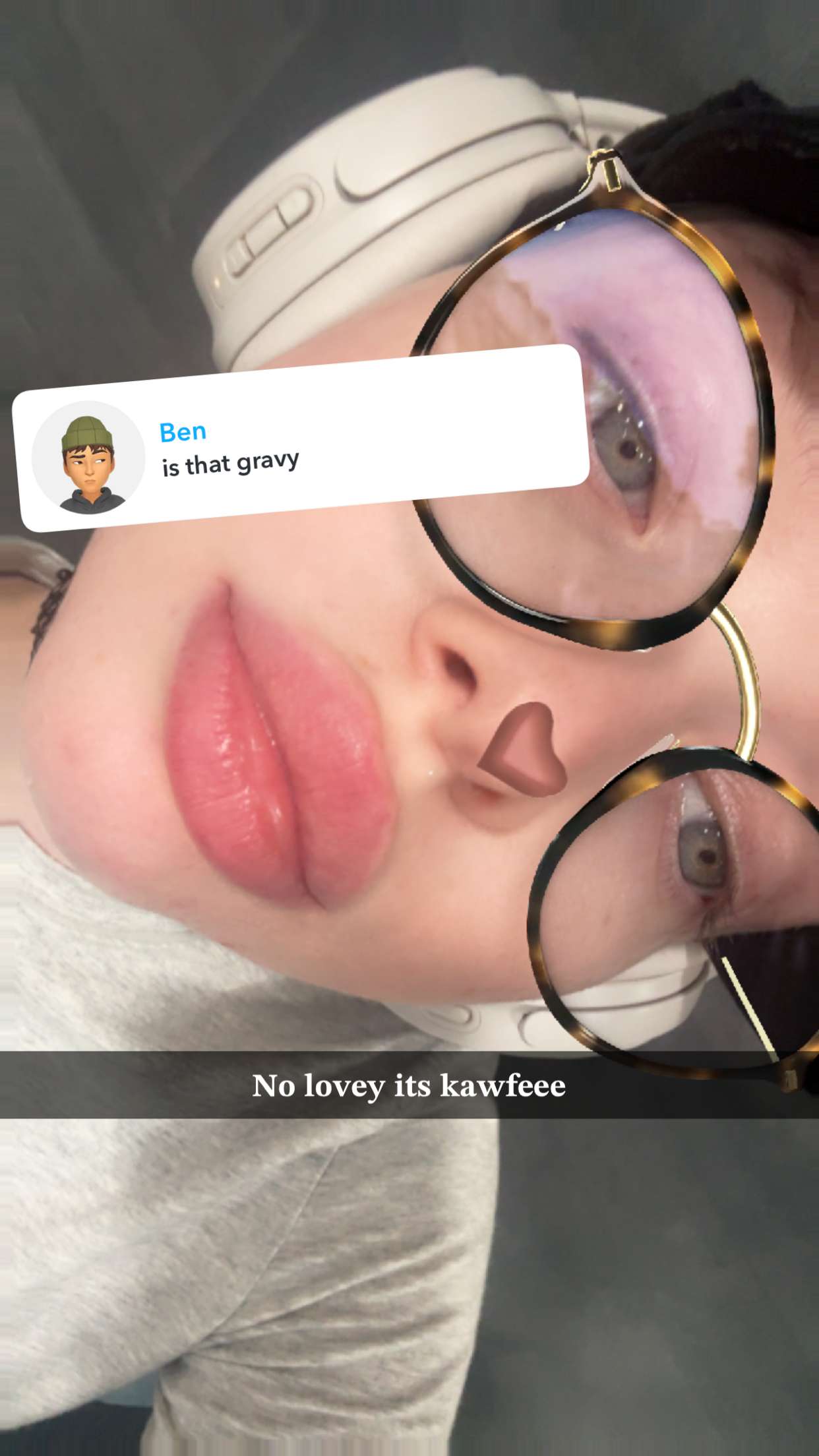 endangerdreamer snapchat image archive image