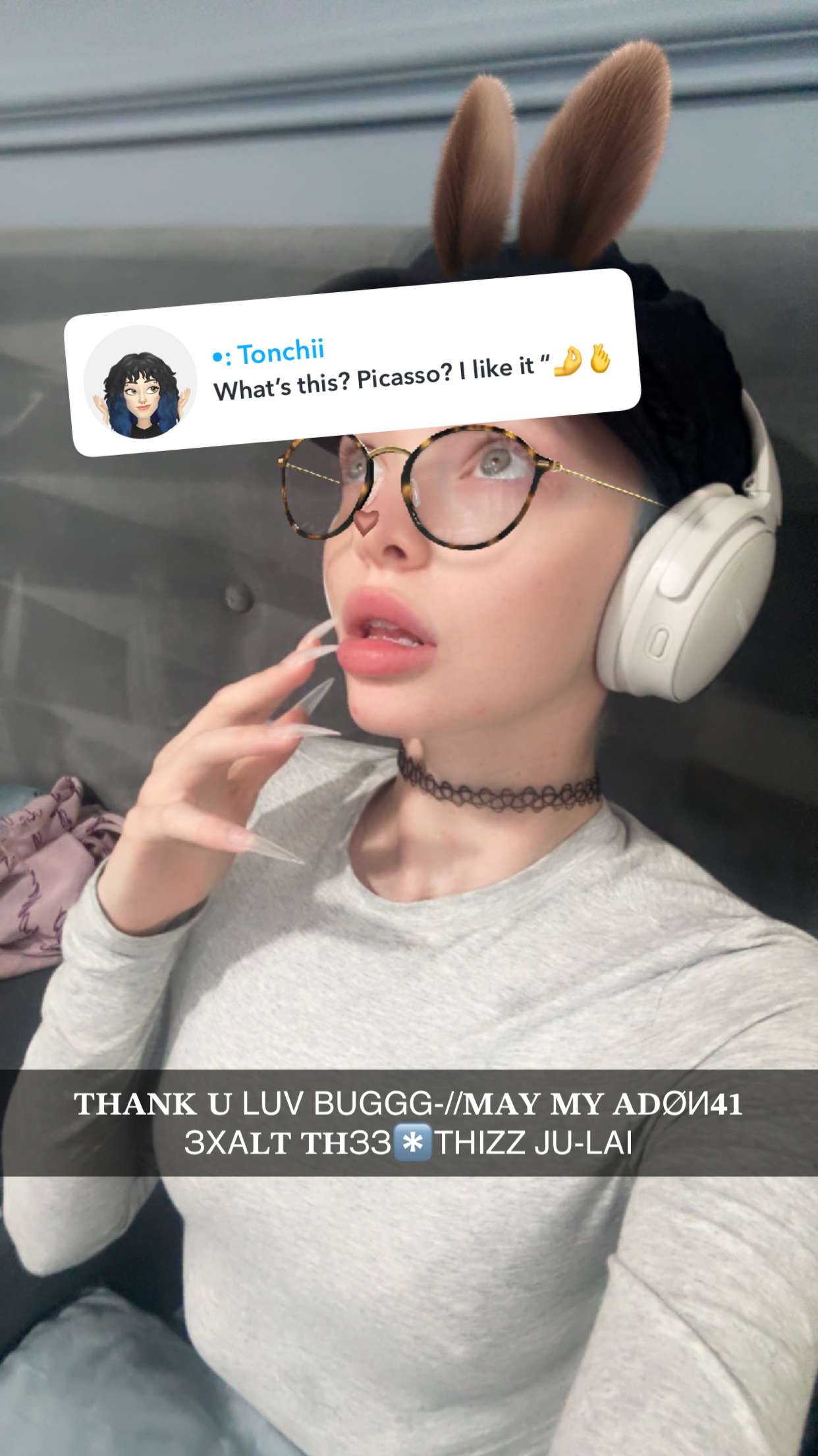 endangerdreamer snapchat image archive image