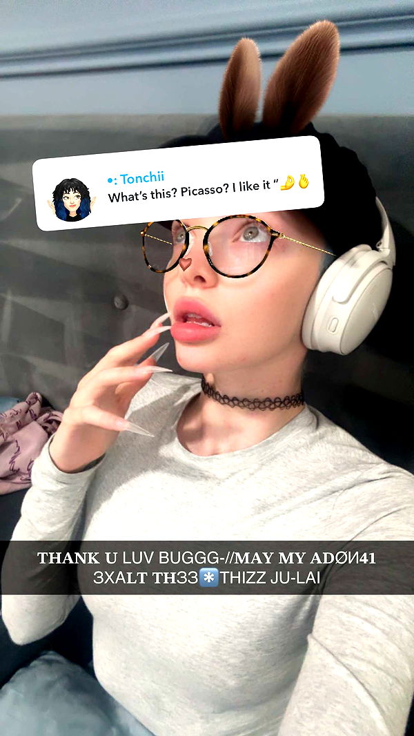 endangerdreamer image ~ Altpins