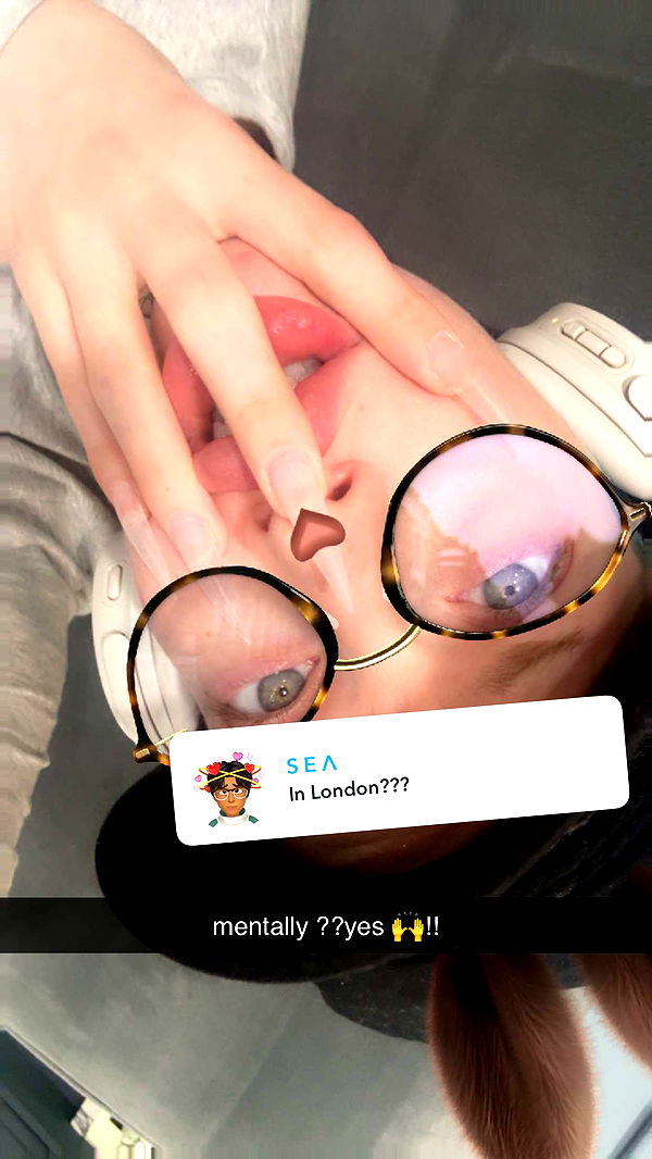 endangerdreamer image ~ Altpins