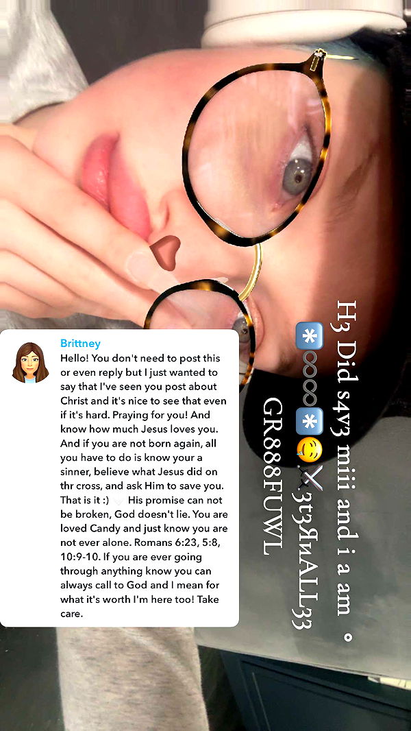 endangerdreamer image ~ Altpins