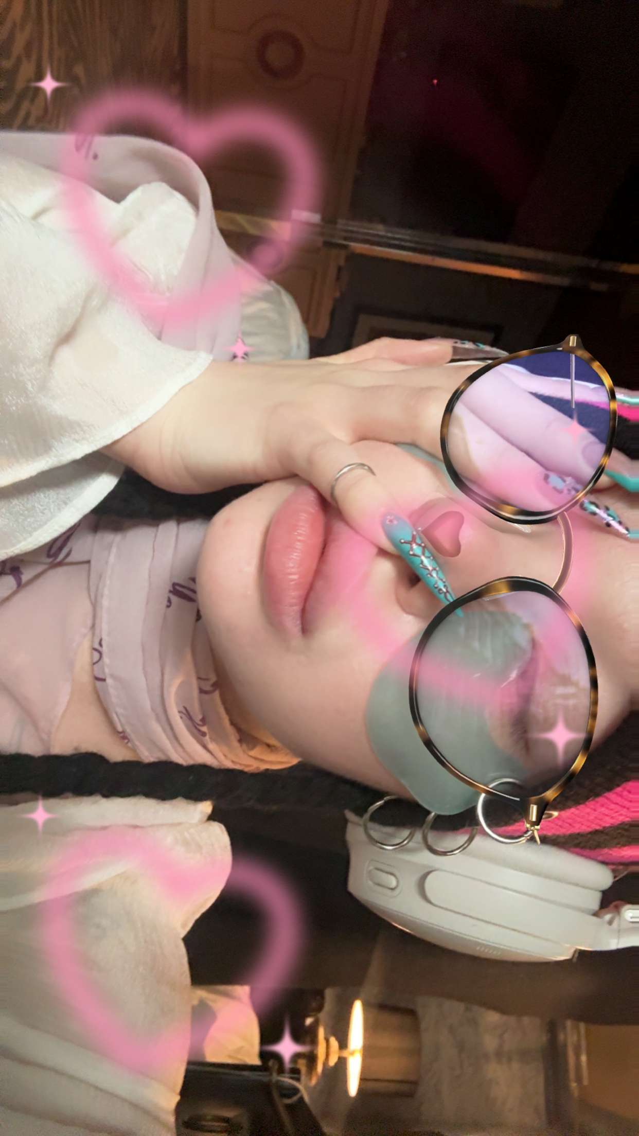 endangerdreamer snapchat image archive image