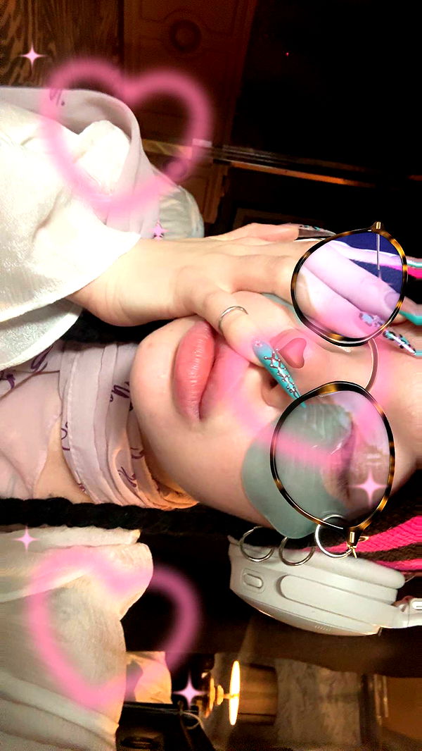 endangerdreamer image ~ Altpins