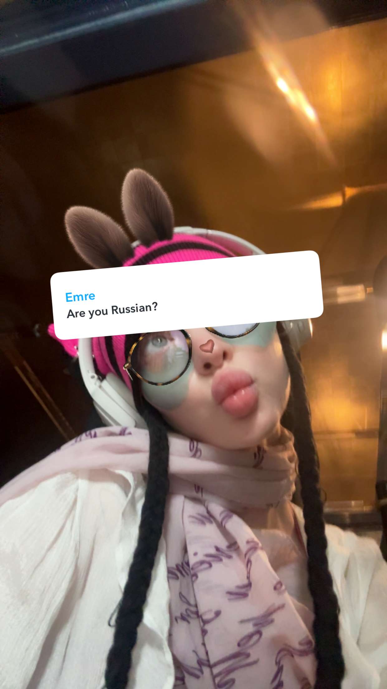 endangerdreamer snapchat image archive image