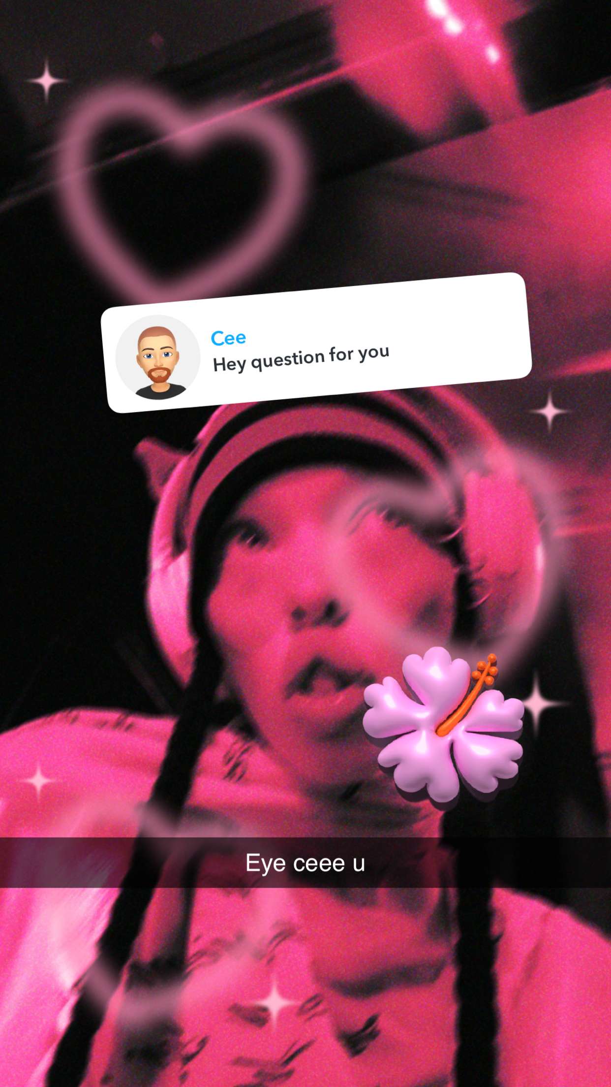 endangerdreamer snapchat image archive image