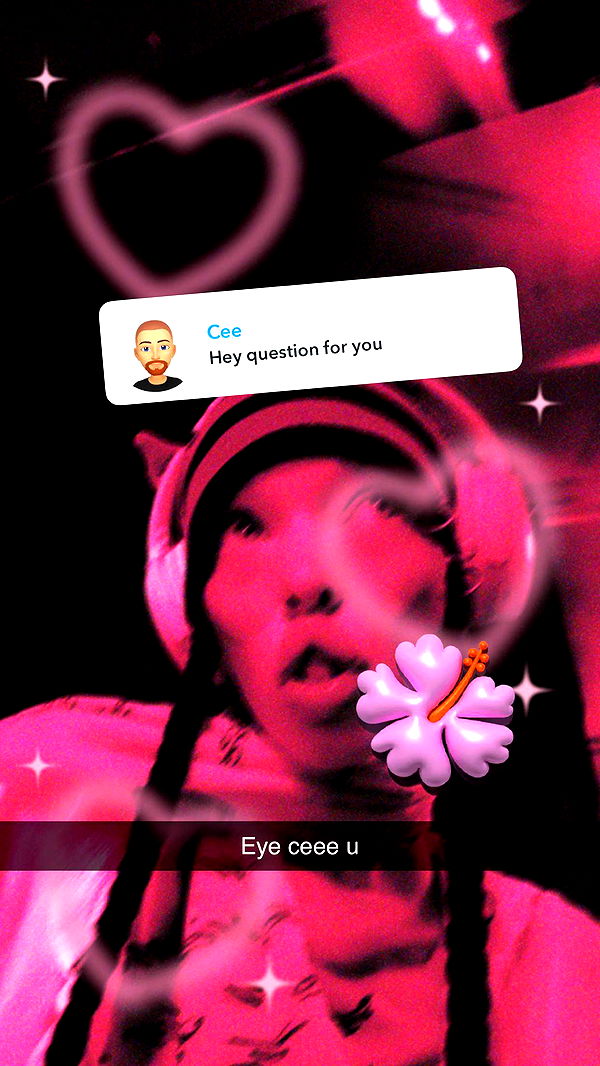 endangerdreamer image ~ Altpins