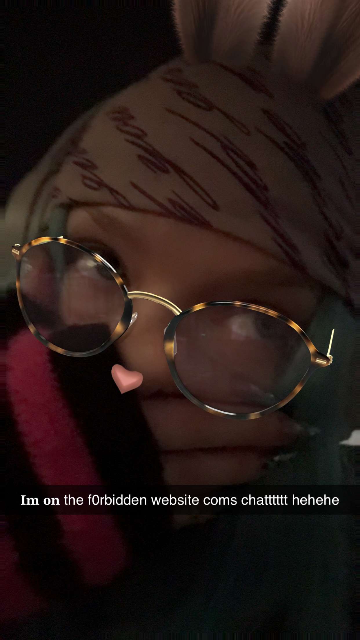 endangerdreamer snapchat image archive image